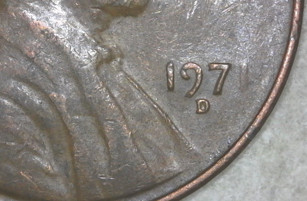 Cool-Lincoln-Roll-Finds-From-Bank-Rolls----Post-Yours!